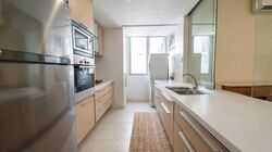 8 @ Mount Sophia (D9), Condominium #573987761